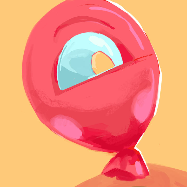 Pfp By https://tigeressive.com/commissions/